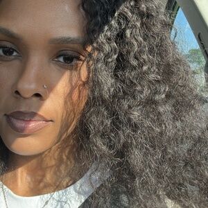 Meet your Posher, Chels